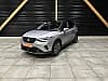 Seat Arona 1.0 TSI 95 ch Start/Stop BVM5 Urban