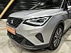 Seat Arona 1.0 TSI 95 ch Start/Stop BVM5 Urban