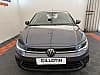 Volkswagen Polo VI 1.0 TSI 110 R-LINE DSG7