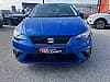 Seat Ibiza 1.0 EcoTSI 95 ch S/S BVM5 Urban
