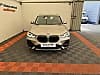 Bmw X1 II sDrive18i Lounge DKG7