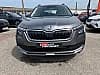 Skoda Kamiq 1.0 TSI 95 ch BVM5 Ambition