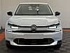 Citroen C4 III Hybride 136 e-DSC6 BUSINESS