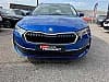 Skoda Octavia Combi 1.5 TSI Hybrid 116 ch ACT DSG7 Selection