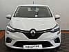Renault Clio V Business SCe 65 -21