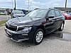 Skoda Kamiq 1.0 TSI Evo 2 116 ch DSG7 Selection