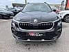 Skoda Kamiq 1.0 TSI Evo 2 116 ch DSG7 Selection
