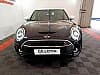 Mini Clubman II Cooper S Knightsbridge 178 ch BVM6