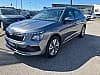 Skoda Kamiq 1.0 TSI Evo 2 116 ch BVM6 Selection