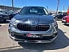 Skoda Kamiq 1.0 TSI Evo 2 116 ch BVM6 Selection