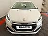 Peugeot 208 1.2 PureTech 68 Active
