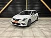 Seat Ibiza 1.0 EcoTSI 95 ch S/S BVM5 Copa