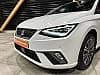 Seat Ibiza 1.0 EcoTSI 95 ch S/S BVM5 Copa