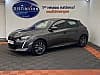 Peugeot 208 II PureTech 75 S&amp;S Active Business