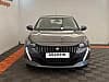 Peugeot 208 II PureTech 75 S&amp;S Active Business