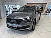 Skoda Kamiq 1.0 TSI Evo 110 ch DSG7 Monte-Carlo