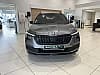 Skoda Kamiq 1.0 TSI Evo 110 ch DSG7 Monte-Carlo