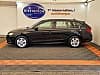 Skoda Octavia Combi IV 2.0 TDI 116 BVM6 Business
