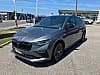 Skoda Scala 1.5 TSI 150 ch DSG7 Monte-Carlo