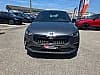 Skoda Scala 1.5 TSI 150 ch DSG7 Monte-Carlo