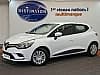Renault Clio Société IV Air Medianav dCi 75