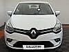 Renault Clio Société IV Air Medianav dCi 75