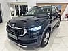 Skoda Kodiaq 2.0 TDI 150 SCR DSG7 5pl Business