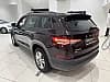 Skoda Kodiaq 2.0 TDI 150 SCR DSG7 5pl Business