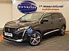 Peugeot 5008 II BlueHDi 130 S&amp;S EAT8 Allure Pack
