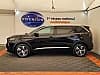 Peugeot 5008 II BlueHDi 130 S&amp;S EAT8 Allure Pack