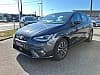 Seat Ibiza 1.0 EcoTSI 115 ch S/S DSG7 Copa