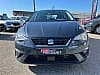 Seat Ibiza 1.0 EcoTSI 115 ch S/S DSG7 Copa