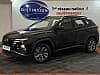 Hyundai Tucson IV 1.6 HYBRID 230 BUSINESS