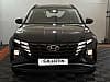 Hyundai Tucson IV 1.6 HYBRID 230 BUSINESS