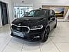 Skoda Fabia 1.0 TSI 110 ch BVM6 Style