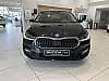 Skoda Fabia 1.0 TSI 110 ch BVM6 Style