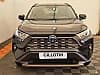Toyota Rav 4 Hybride V 2WD Dynamic Business Beyond Zero