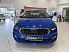 Skoda Fabia 1.0 TSI 95 ch BVM5 Ambition