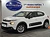 Citroen C3 III PureTech 82 S&amp;S BVM Feel Business
