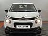 Citroen C3 III PureTech 82 S&amp;S BVM Feel Business