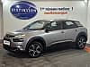 Citroen C4 BlueHDi 100 S&amp;S BVM6 Feel Business