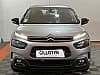 Citroen C4 BlueHDi 100 S&amp;S BVM6 Feel Business