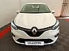 Renault Clio V Business SCe 75