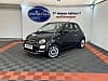 Fiat 500 II 1.2 8V 69ch Lounge
