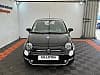 Fiat 500 II 1.2 8V 69ch Lounge