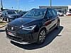 Seat Arona 1.0 TSI 95 ch Start/Stop BVM5 Copa