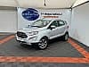 Ford Ecosport II 1.0 EcoBoost 125ch TITANIUM