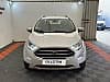 Ford Ecosport II 1.0 EcoBoost 125ch TITANIUM