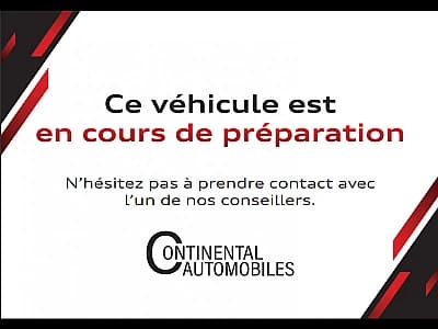 Seat Arona 1.0 TSI 95 ch Start/Stop BVM5 Copa