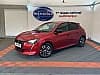 Peugeot 208 II PureTech 100 S&amp;S EAT8 Allure Pack